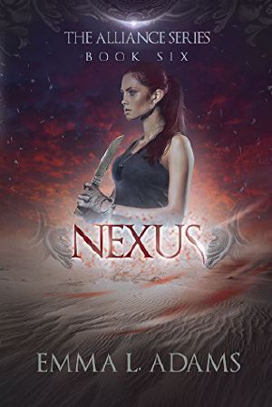 [Alliance 06] • Nexus